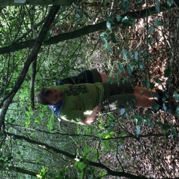 IMG 0542  Small - Scouts en Gidsen Zaventem 